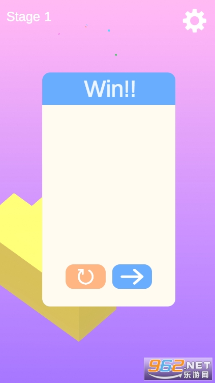 Cross the Cliff��׿��v1.0 ���°��ͼ4