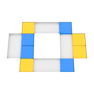 Sort Blocks�Կ�����