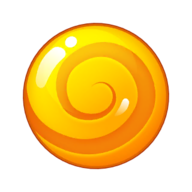 Candy Dash(�ǹ�������Ϸ)