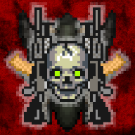 Dead Ops 2(�����ж�2��Ϸ)
