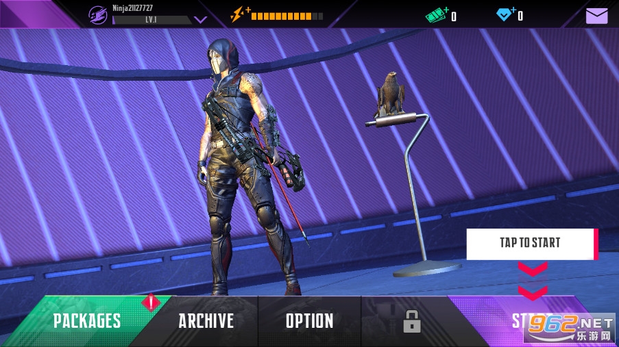 ����������Ϸ�ٷ����ͼ3
