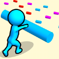 Rails Race��Ϸ