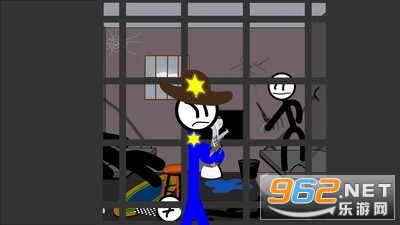 �����Խ��4���İ��ͼ3
