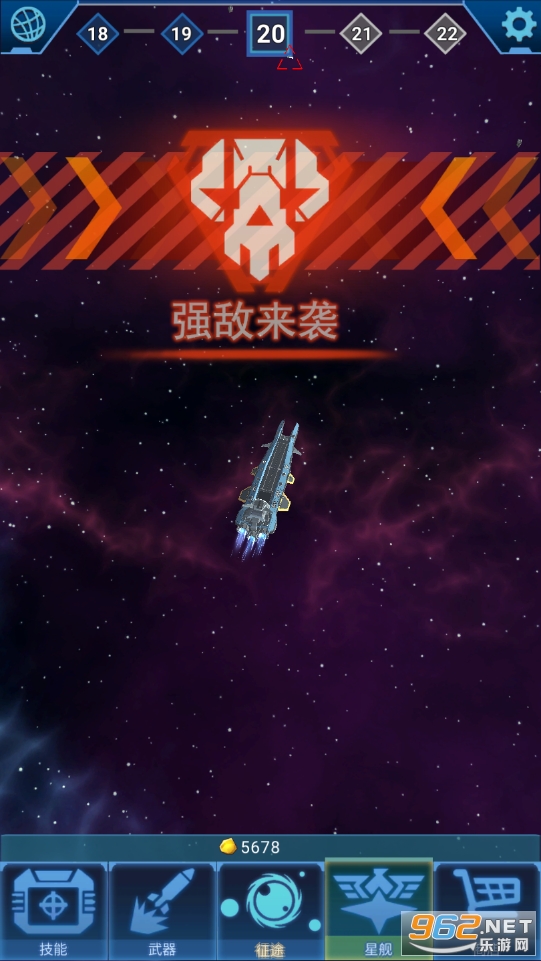 �Ǽ���������Ϸ����ԾǨv0.0.2��ͼ0