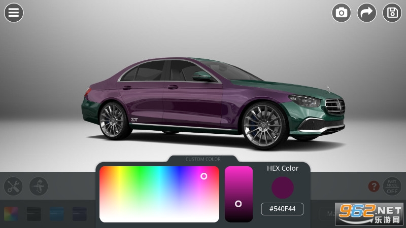 3D�������ð�׿���ͼ3