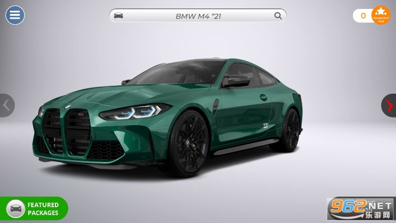 3D�������ð�׿���ͼ0