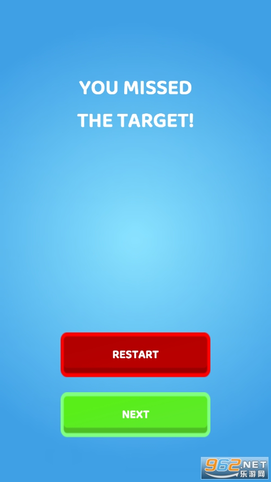 �������⹫԰���°��ͼ1