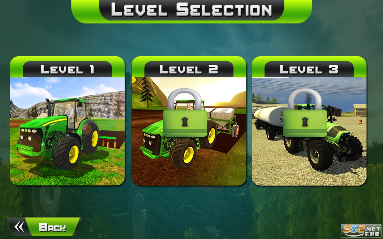 Farming Simulator(ũҵ�ִ�ģ����3��Ϸ)��ͼ2