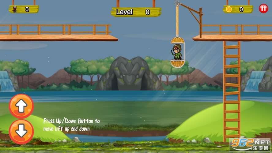 Little Guardian(����������)v1.0.2ȫ�°��ͼ0