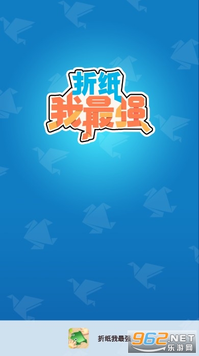 ��ֽ����ǿ��Ϸ��ͼ0