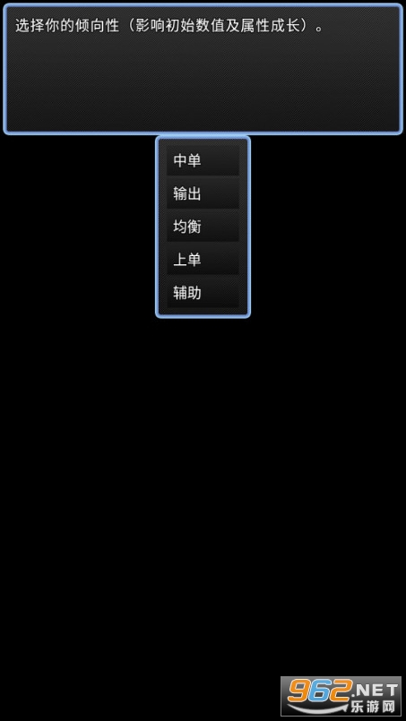 �羺֮·��ͼ1