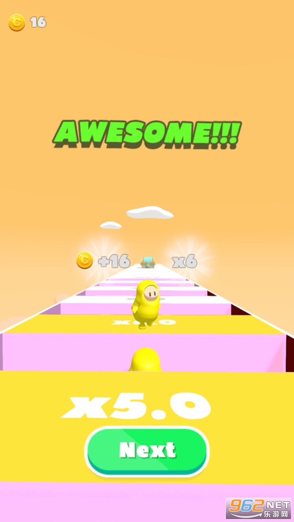 С���˿�����Ϸ��ͼ1