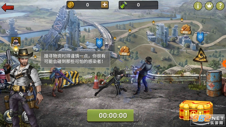 ������Լ�����ͼ2