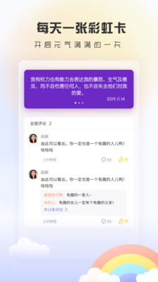 ȤѼ��������������ͼ1