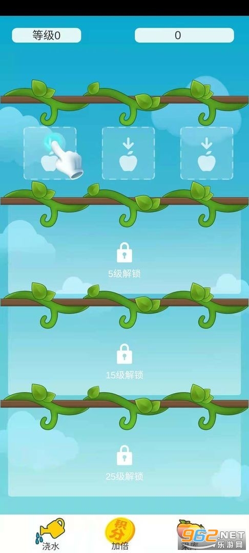ȫ����ˮ��׬Ǯ������ͼ1