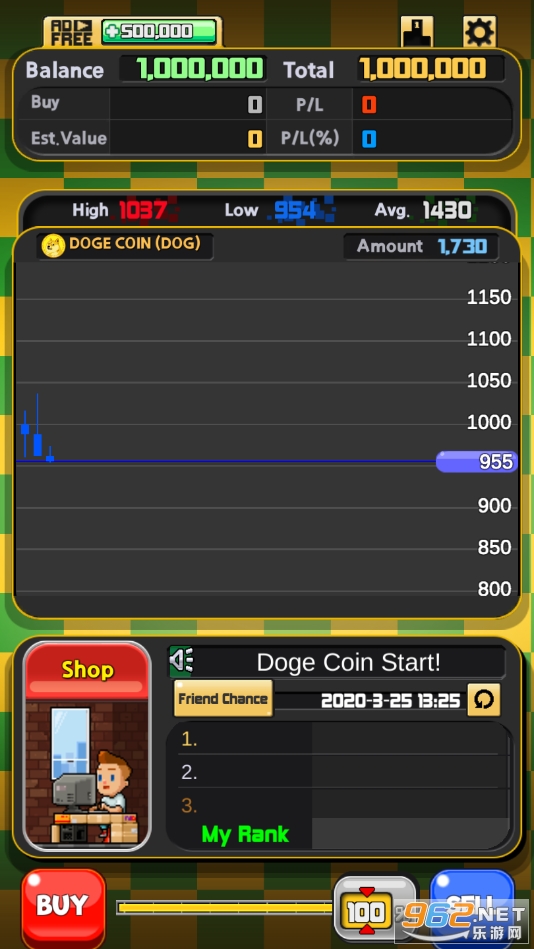 hodl(����)v1.0ԭ���ͼ0