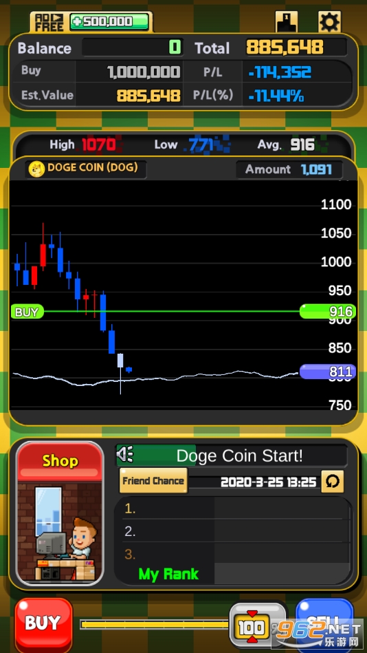 hodl(����)v1.0ԭ���ͼ1