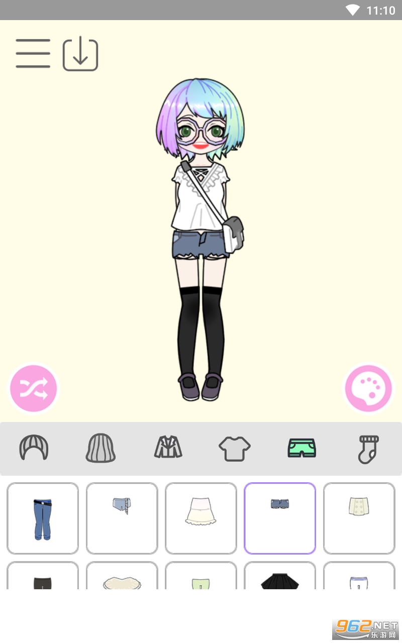 �۲���ƴŮ����Ϸv1.0.0.0 ��Ѱ��ͼ1