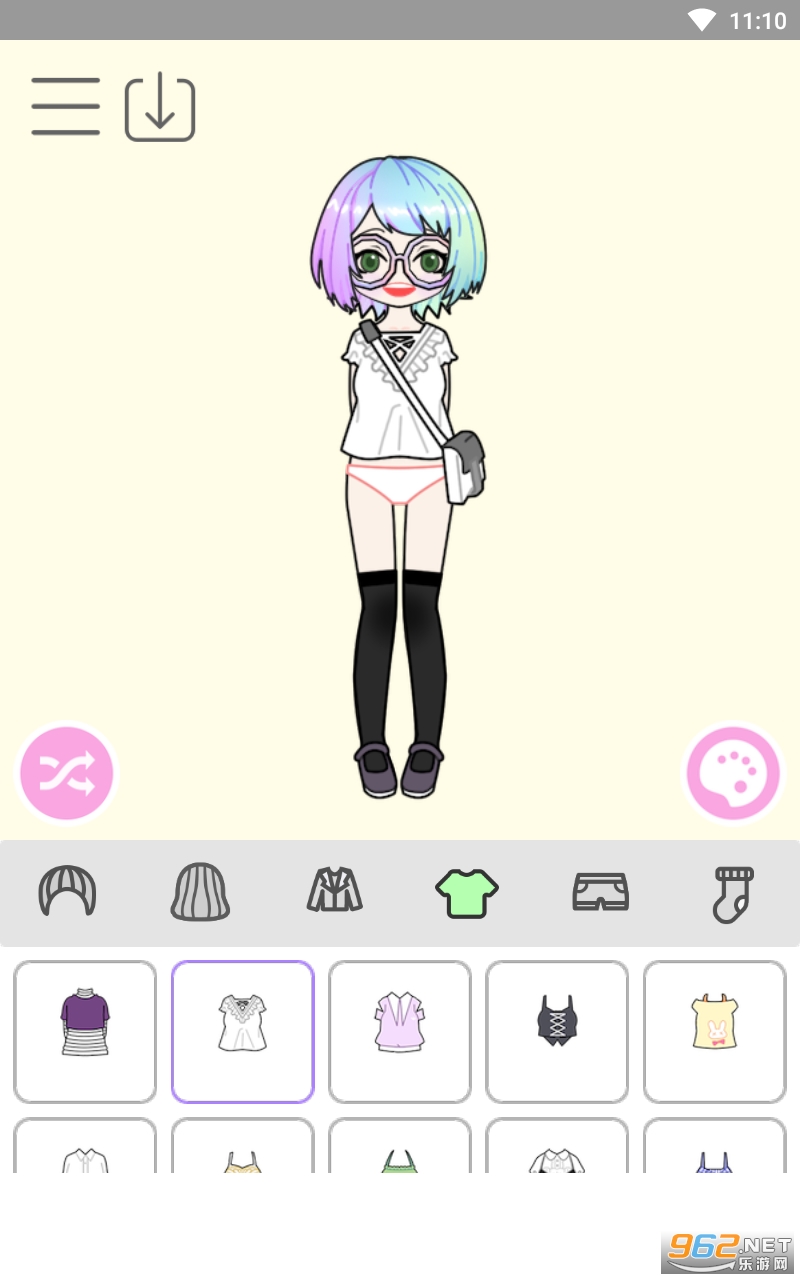 �۲���ƴŮ����Ϸv1.0.0.0 ��Ѱ��ͼ2