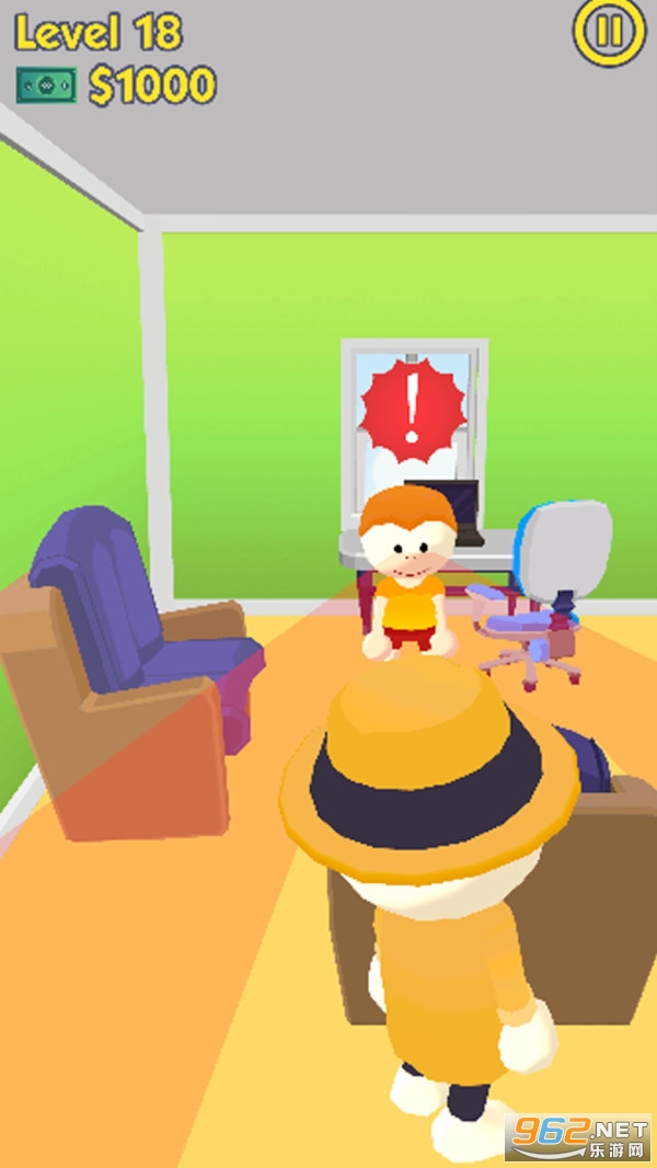 ����С͵��Ϸ��ͼ2
