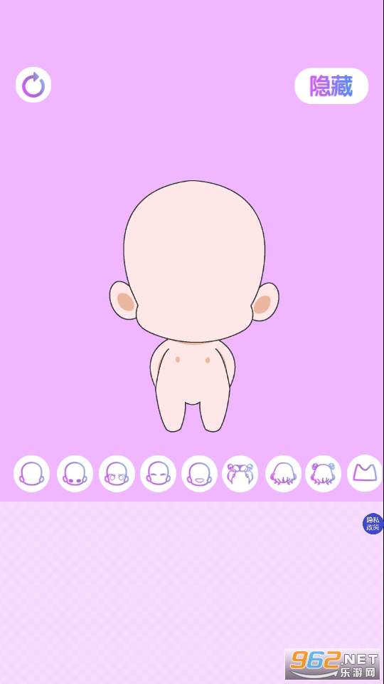 �Ǳ��������ǵ���Ϸ��ͼ3