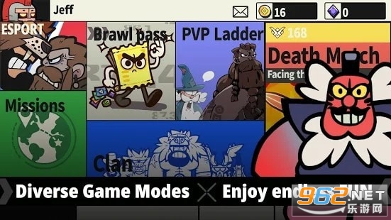 ��ħ�����ʽ���ͼ2