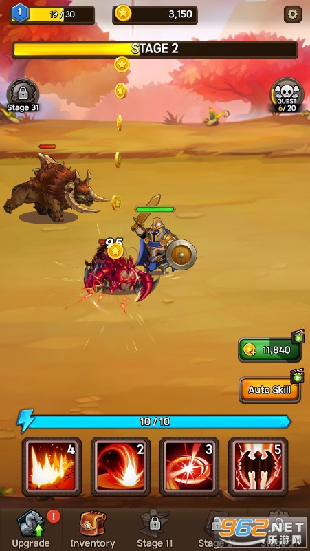 ���������˰�׿���ͼ2