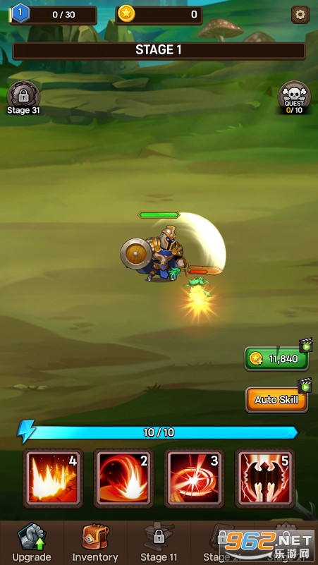 ���������˰�׿���ͼ3
