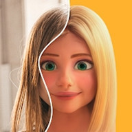 ��ͨ����ͷ����������toonme�ƽ��