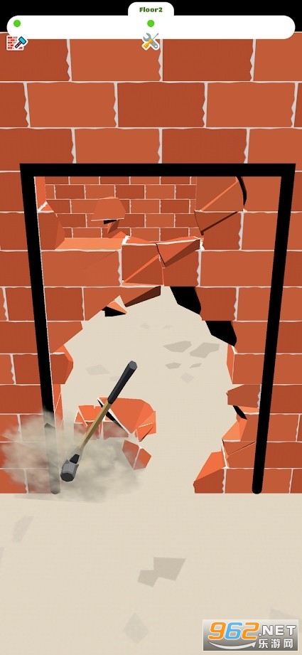 施工模拟器3D(Construction Simulator 3D)游戏截图0