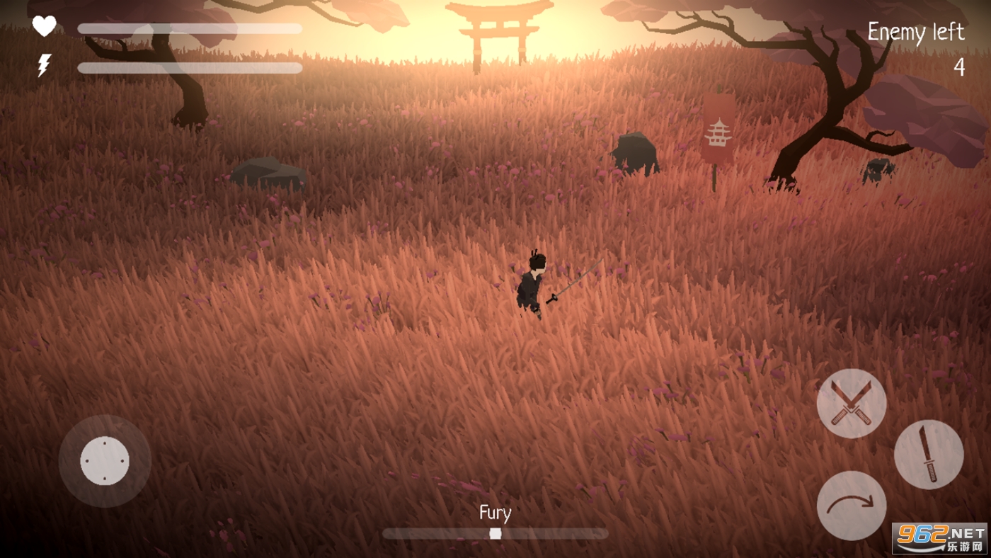 ��ҫ��ʿ���°�v1.04 �������ͼ3