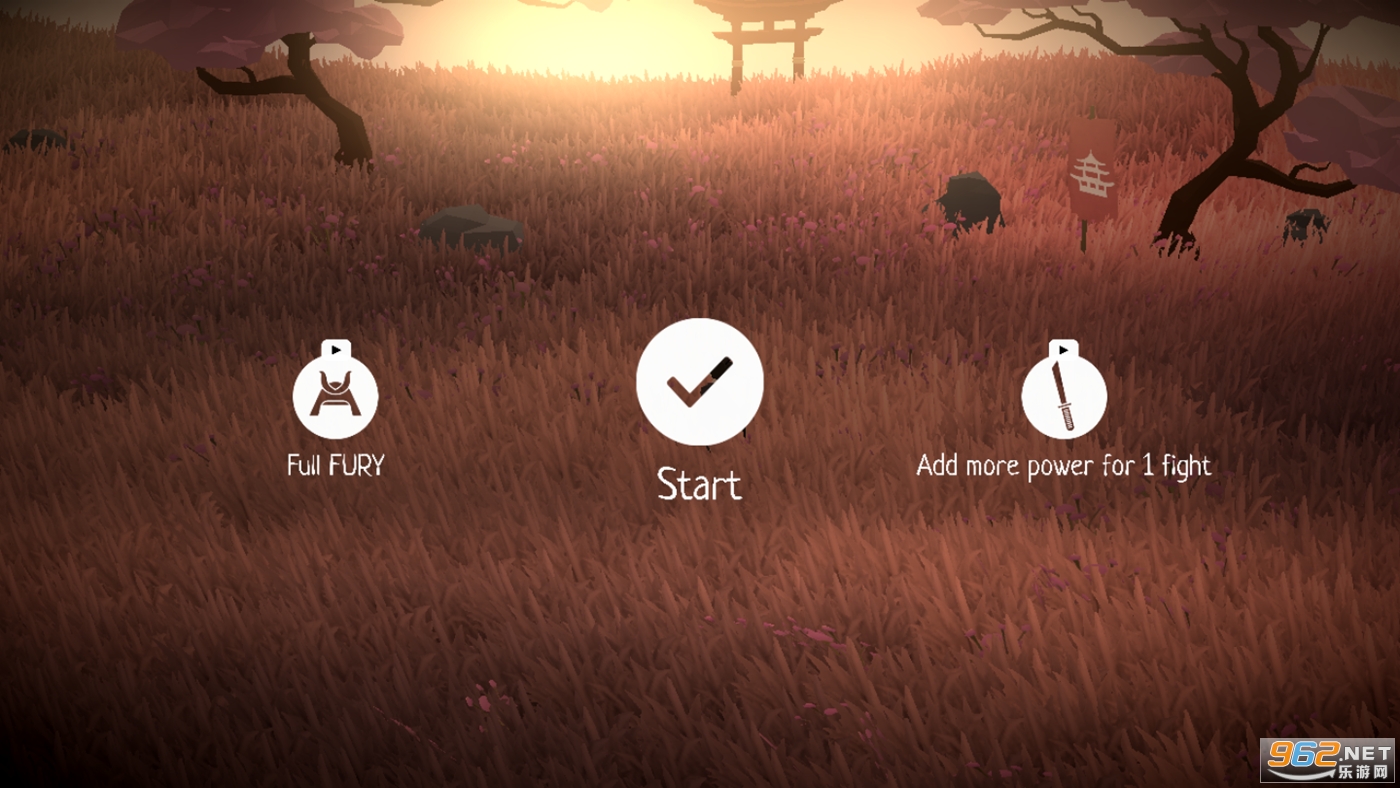 ��ҫ��ʿ���°�v1.04 �������ͼ1