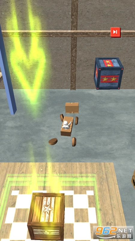 ������Make It Fly��Ϸv0.31���°��ͼ2