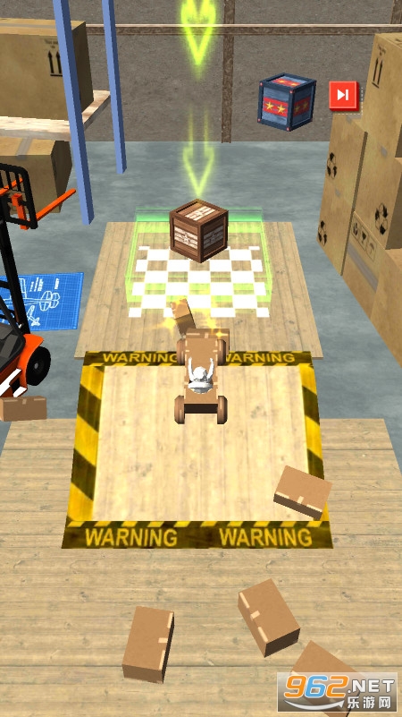 ������Make It Fly��Ϸv0.31���°��ͼ4