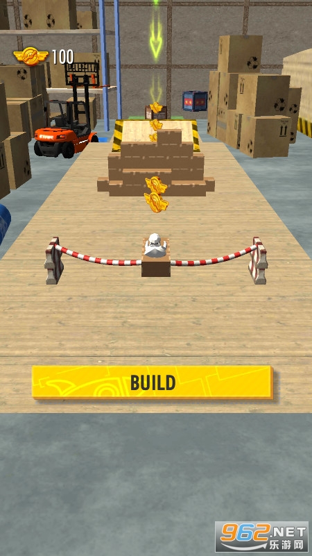 ������Make It Fly��Ϸv0.31���°��ͼ3