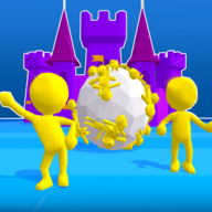 ѹ������˹ٷ���