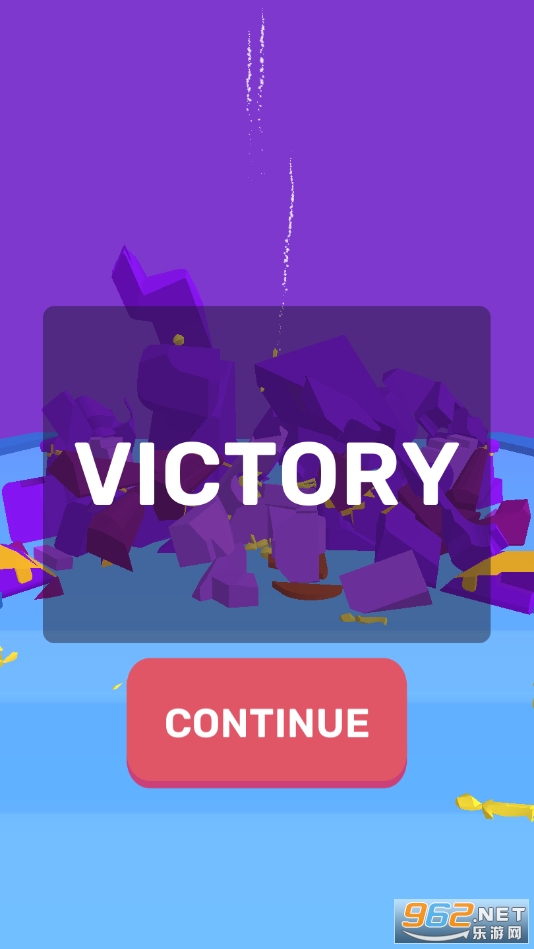 ѹ������˹ٷ���v0.1���ΰ��ͼ3
