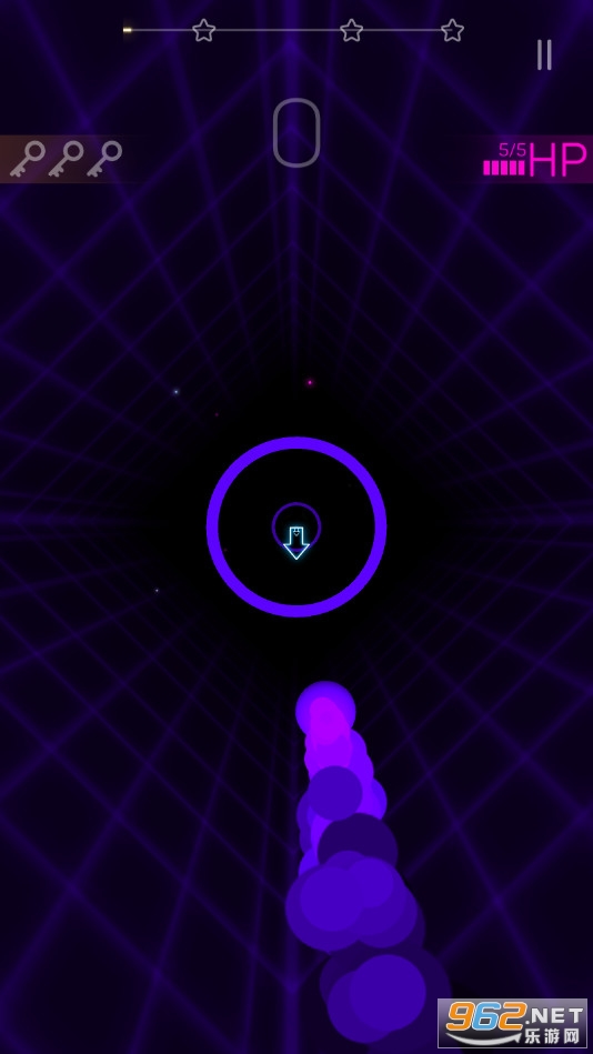ײɫ3D������ʯ�ƽ��v0.3.51 ��׿���ͼ0