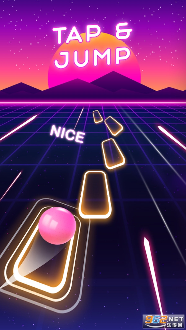 ���൯��3D��Ϸ��ͼ2