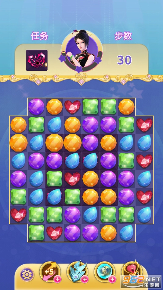 Ҷ�����������Ϸ��ͼ2
