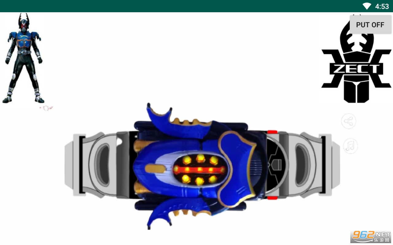 ������ʿ�ֶ�ģ����v1.5 ��׿���ͼ4