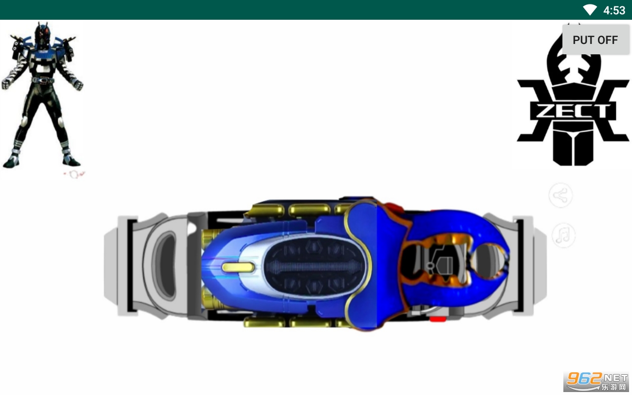 ������ʿ�ֶ�ģ����v1.5 ��׿���ͼ3