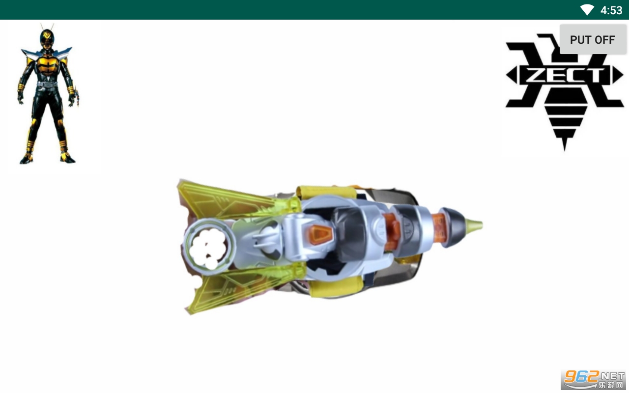 ������ʿ�ֶ�ģ����v1.5 ��׿���ͼ2