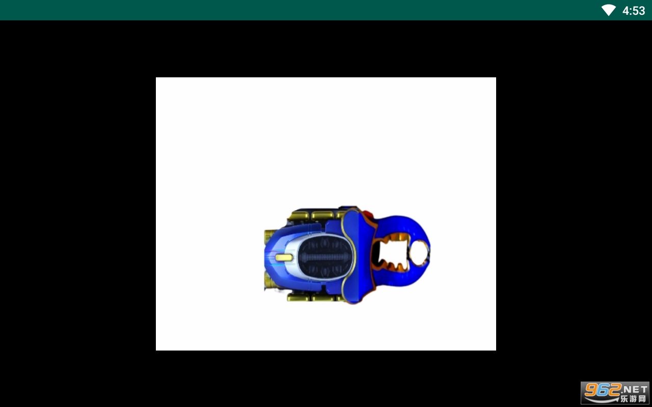 ������ʿ�ֶ�ģ����v1.5 ��׿���ͼ1