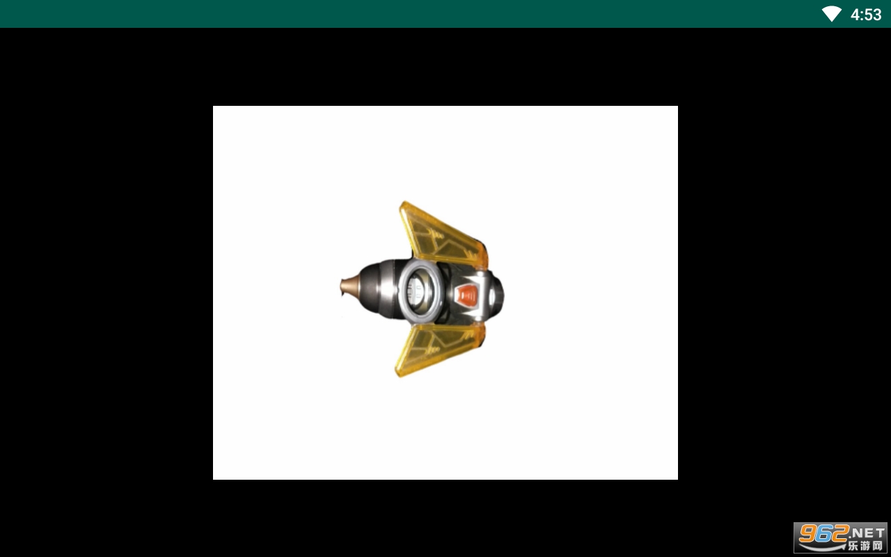 ������ʿ�ֶ�ģ����v1.5 ��׿���ͼ0