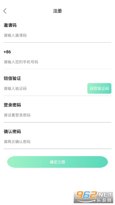 �ƿͶ���Ƶapp���°��ͼ1