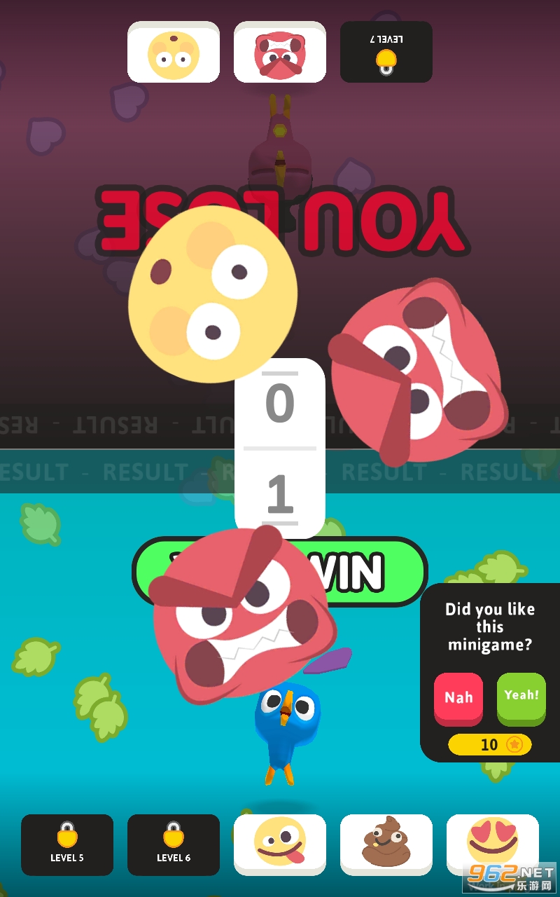 �ɰ��Ķ����ɶ���Ϸ��ͼ0