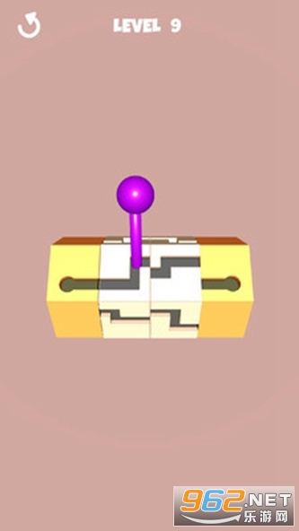 ����������ʦ��Ϸv1.1.0 ��׿���ͼ0