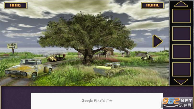 ������Ϸ��������(Escape Games Free From Boredom)��ͼ3