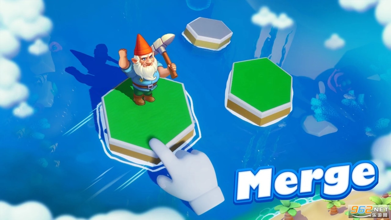 �ϲ�����Merge Talesv1.7.1��׿���ͼ0